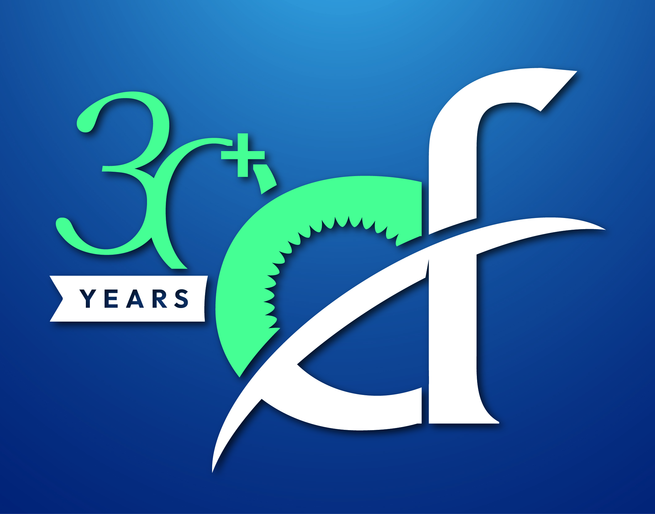 CDF-SM-30-Logo-Mark_BlueBKG_CMYK (2) 2026