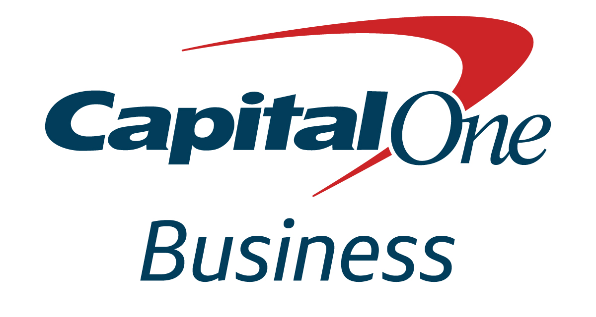 Capital One Business Logo_RGB_Vertical_Positive