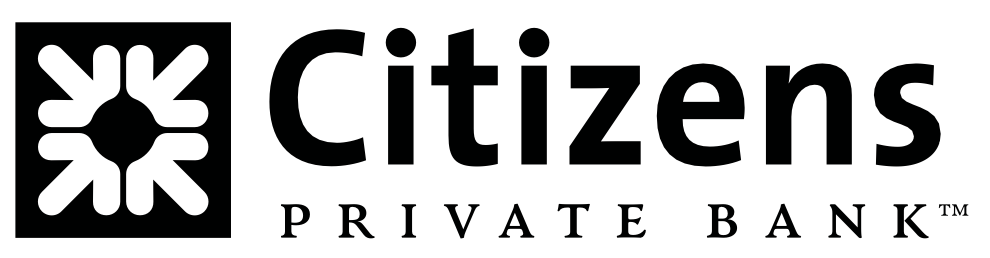 Citizensprivate-bank-logotype--black
