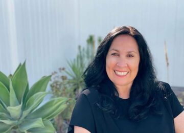 Z Supply Appoints First-Ever Chief Communications Officer