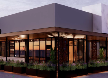 New Fogo de Chão to Open at Bella Terra