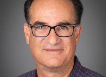 On the More: RJI CPAs Announces Addition of Tax Director