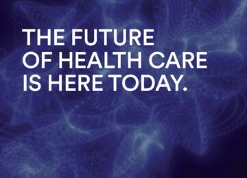Hoag Hospital 2023