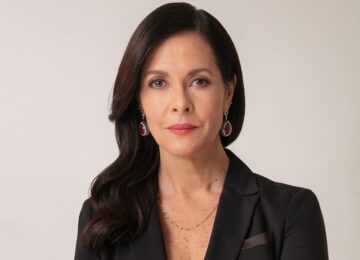 OC500 2022 – CONSUMER: CLAUDIA MARQUEZ