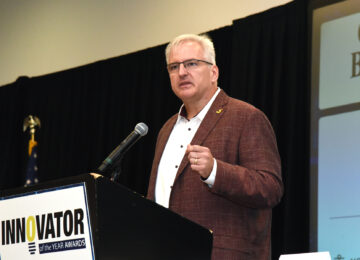 OCBJ Honors Top Local Innovators