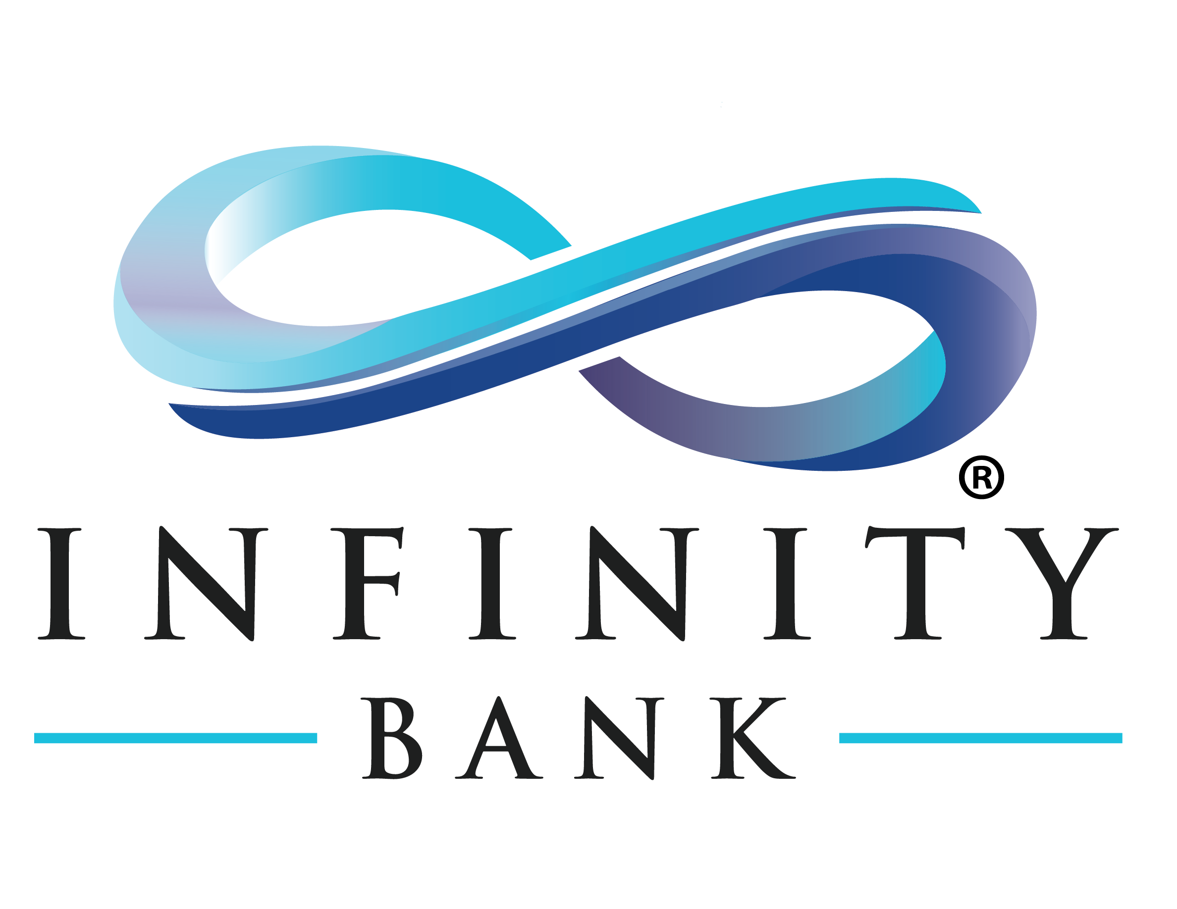 Infinity Bank