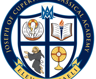 On the Move: New Classical Academy in OC