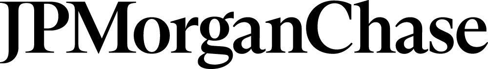 JPMC_Logo_Standard_Black_RGB
