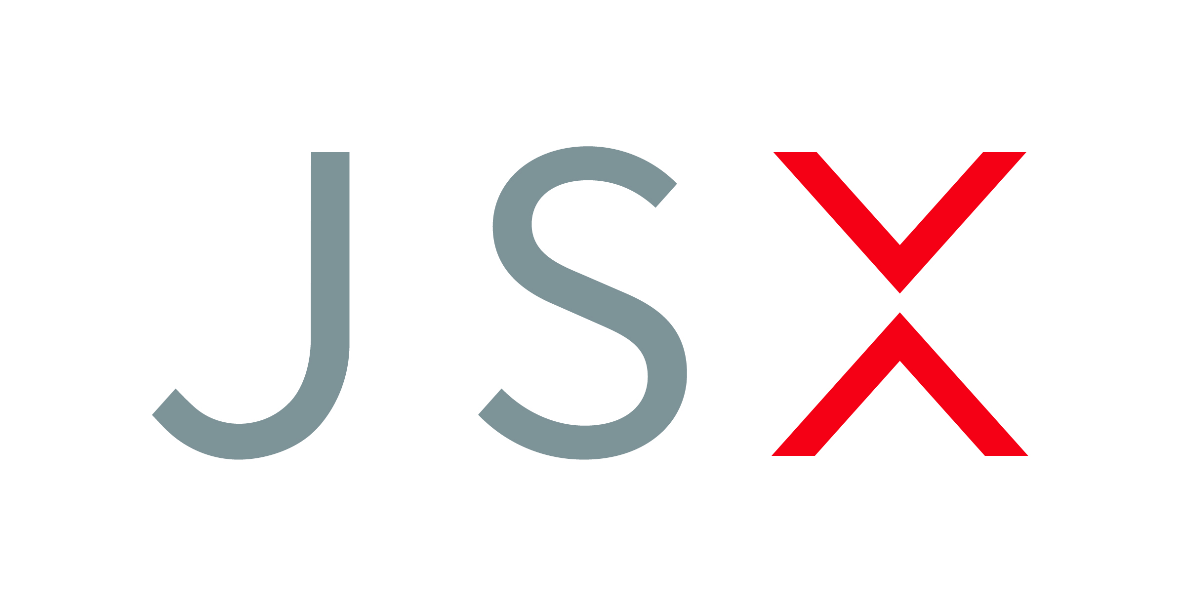 JSX_Logo_4c_CMYK_Red