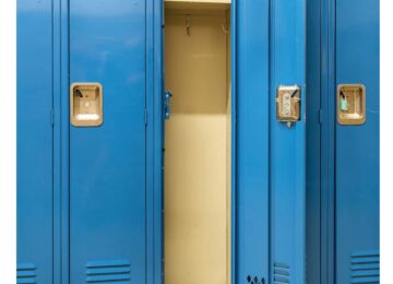 Leading K-12 Schools Guide 2023