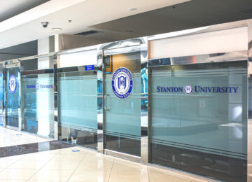 OC MBA Schools Continue Enrollment Decline