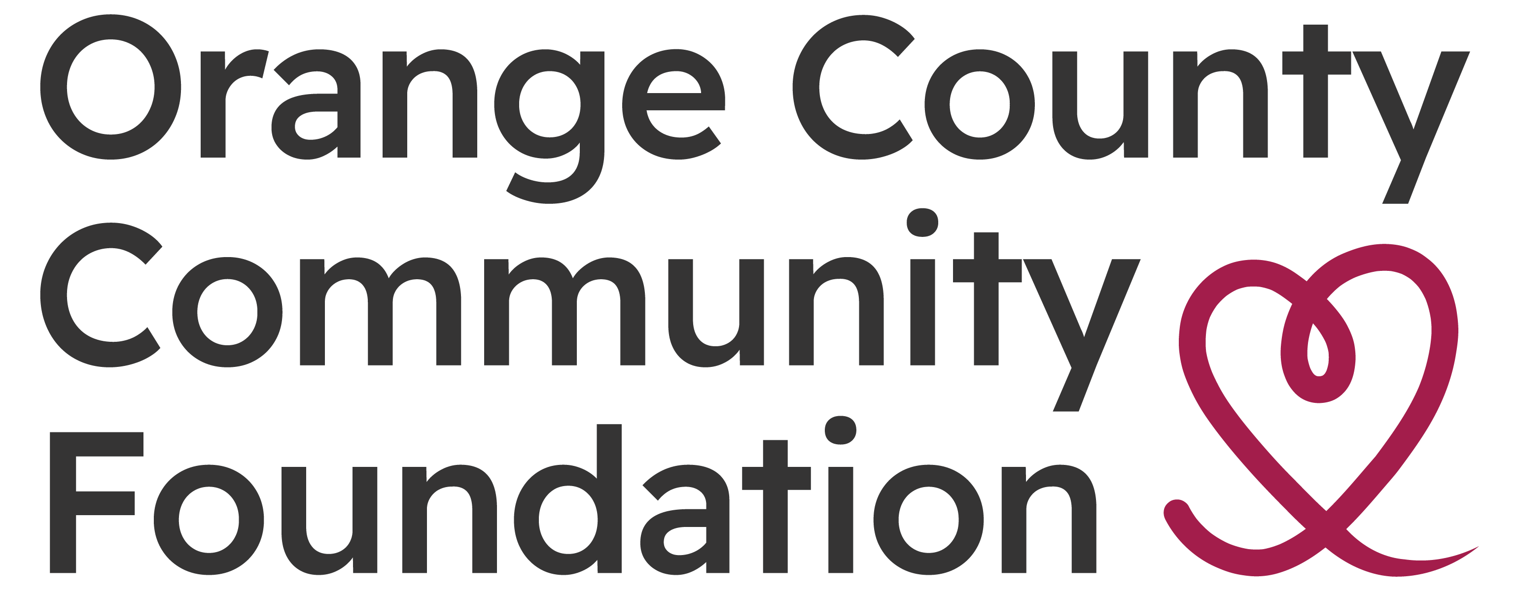 OCCF_logo_RGB_color
