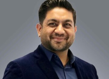 OC Leader Board: The GPN Turns 10