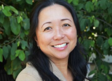 New Pokeworks CEO Plots More Expansion
