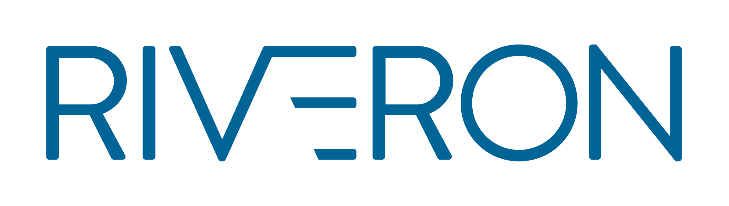 Riveron Logo Hi Res PNG (2)