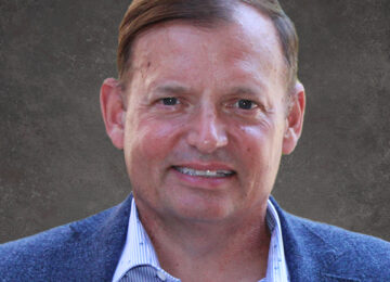 On the Move: Sunwest Bank Welcomes Shawn Kirshner as Chief Risk Officer