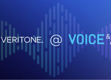 AI Vital for Movies, Entertainment: Veritone CEO