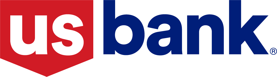 US_Bank_logo_red_blue_RGB