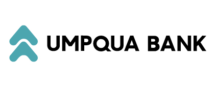 UmpquaBank_horiz_logo_CMYK_BluBlack
