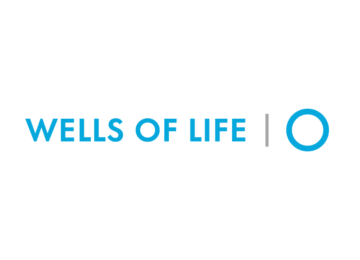 On the Move: Welcoming Two Titans to the Wells of Life Development Team
