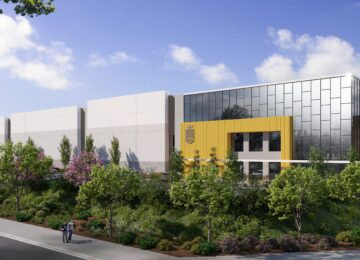 Birtcher Development Scouts OC Deals