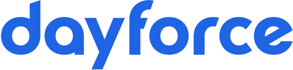 dayforce