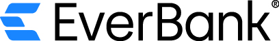 everbank-logo-cmyk_registration mark