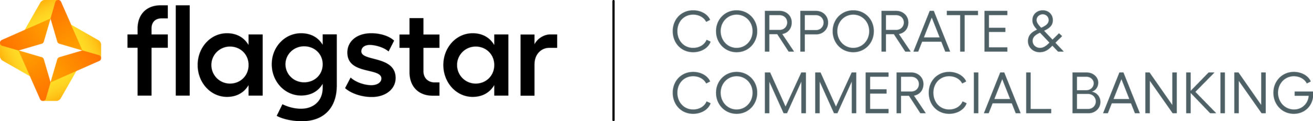 flagstar - corporate and commerical banking