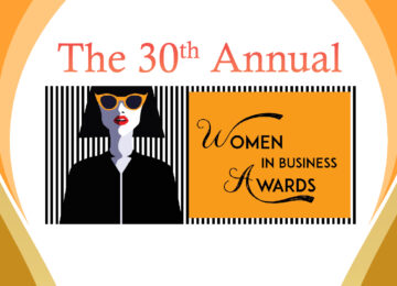 2024 Women in Business Awards Gallery