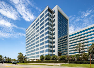 OC Insurance Brokers Boost Revenue 9.5%