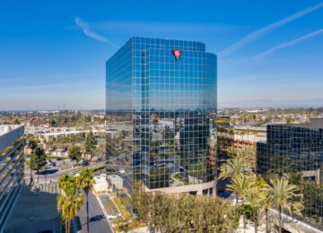 $42M for Surf City’s One Pacific Plaza