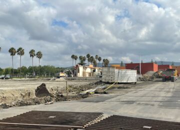 OC’s Retail Sector Transforms, Consolidates