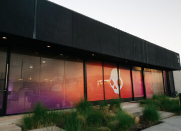 Skullcandy Makes an OC Comeback