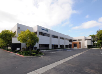 Predictive Genetics Firm GeninCode Ups US Ops