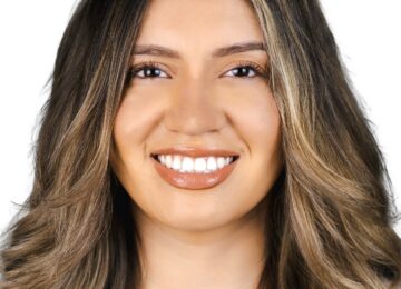 On the Move: Angeline Belalcazar Joins BNBuilders