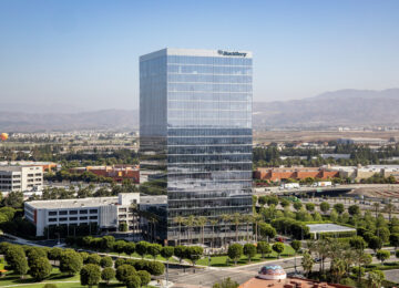 Cylance Co-Founder McClure Steps Up AI Focus