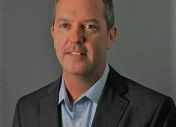 Be Well OC Names Franks as CEO