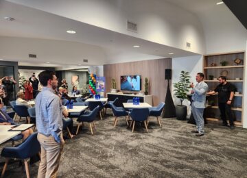 Alignment Healthcare Tries Retail Strategy