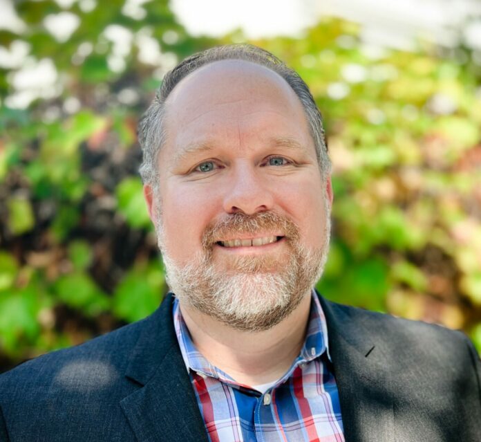 Jason Lemons Orange County