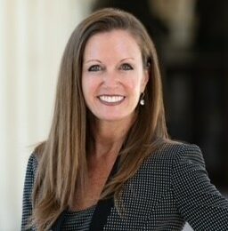 On the Move: J.P. Morgan Private Bank Welcomes Kathy Gallardo