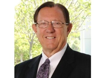 Former Emulex Chairman Paul Folino Dies