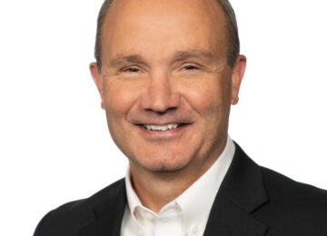 Shimmick Shares Jump 46% on New Project