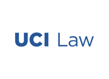 On the Move: UCI Law Welcomes New Full-Time Faculty for the 2023-2024 Academic Year