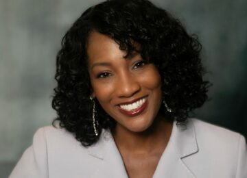 On the Move: Debora Wondercheck, Champion for Diversity and Equity in the Arts, Named to Local, National Advisory Posts