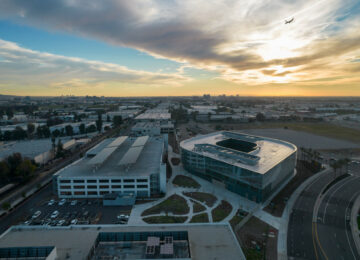 Local Credit Unions Report Asset Growth Slows