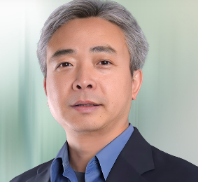 On the Move: UHY Advisors Welcomes Daisuke Terakawa