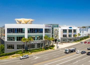 Mission Viejo’s Kaleidoscope Sells for $33.5M