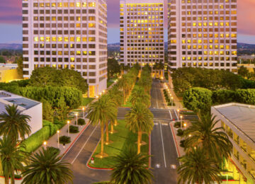 Saul Ewing Acquires Irvine, LA Law Firm