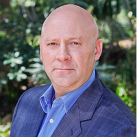 OC500 2024: CJ Wiggins