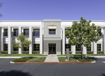 Irvine Site of Battery Research for StoreDot